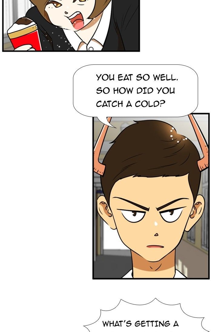 Normal Class 8 chapter 101 page 30