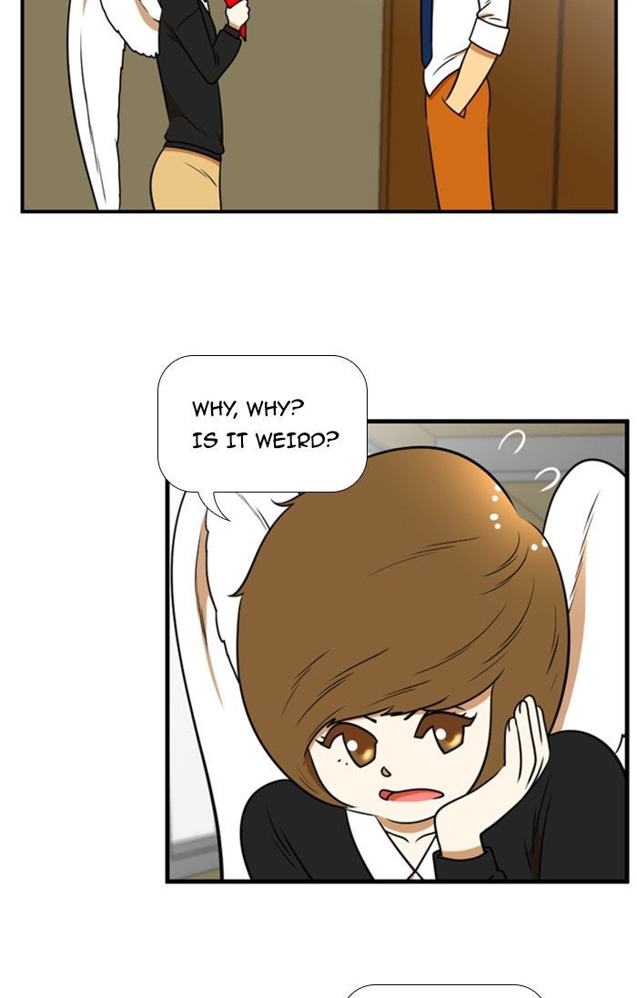 Normal Class 8 chapter 101 page 32