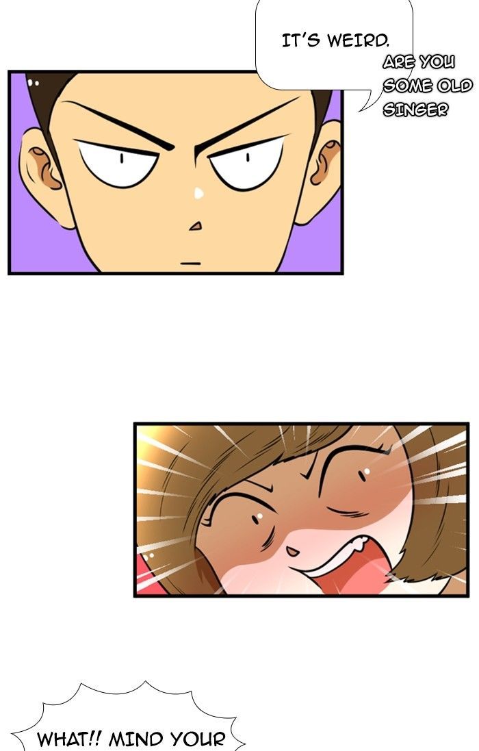 Normal Class 8 chapter 101 page 33