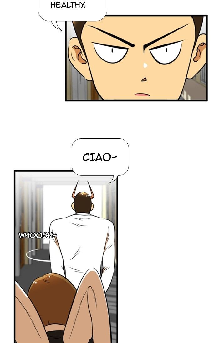 Normal Class 8 chapter 101 page 35