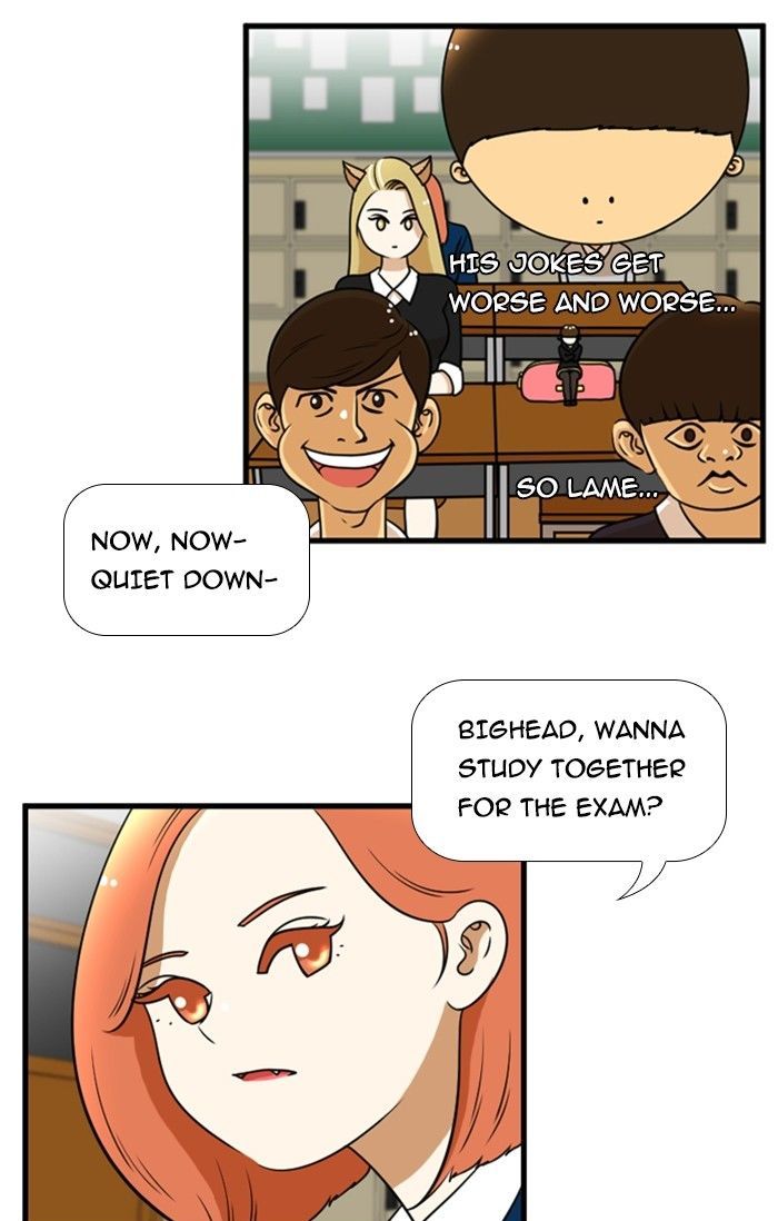 Normal Class 8 chapter 101 page 4