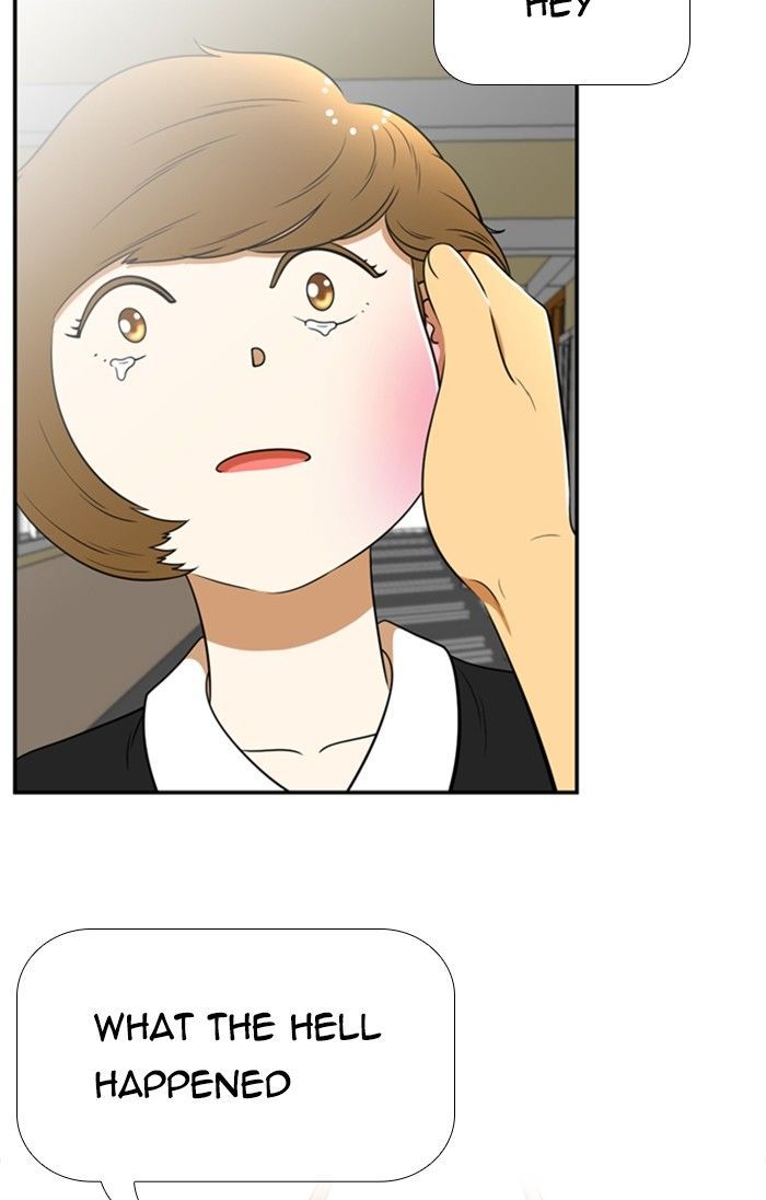 Normal Class 8 chapter 101 page 44