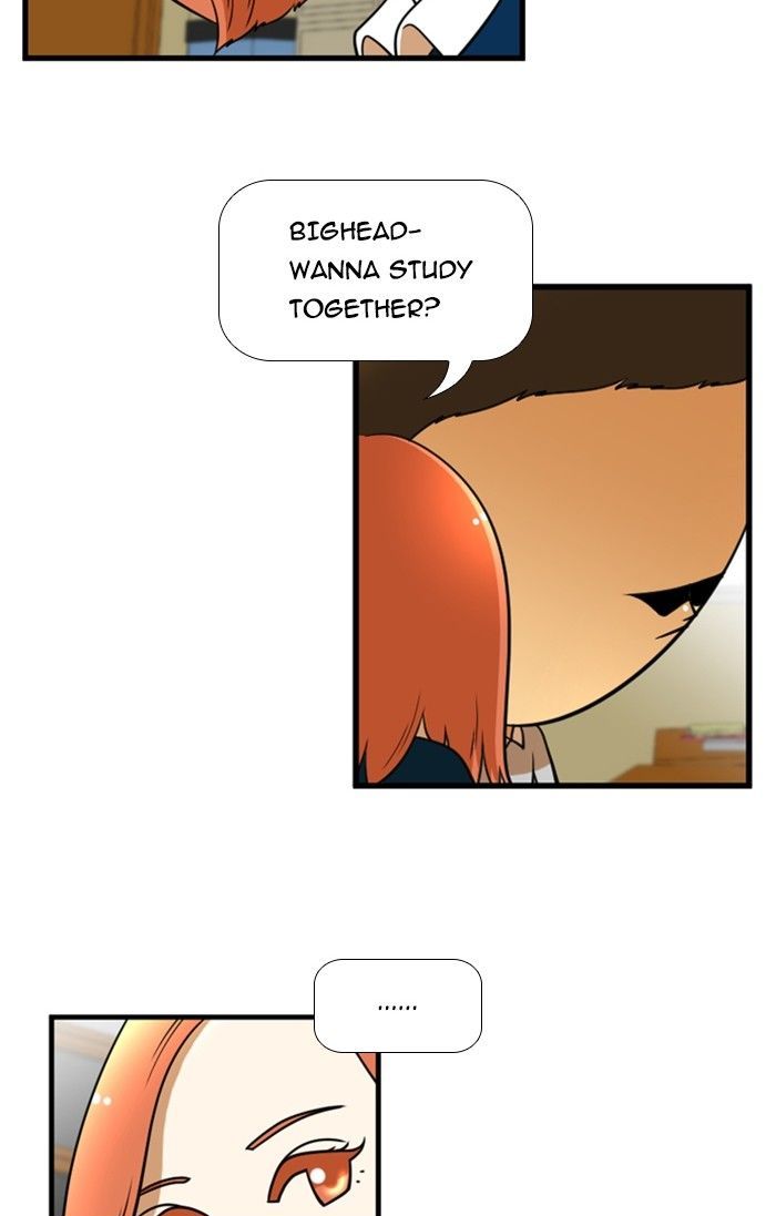 Normal Class 8 chapter 101 page 5