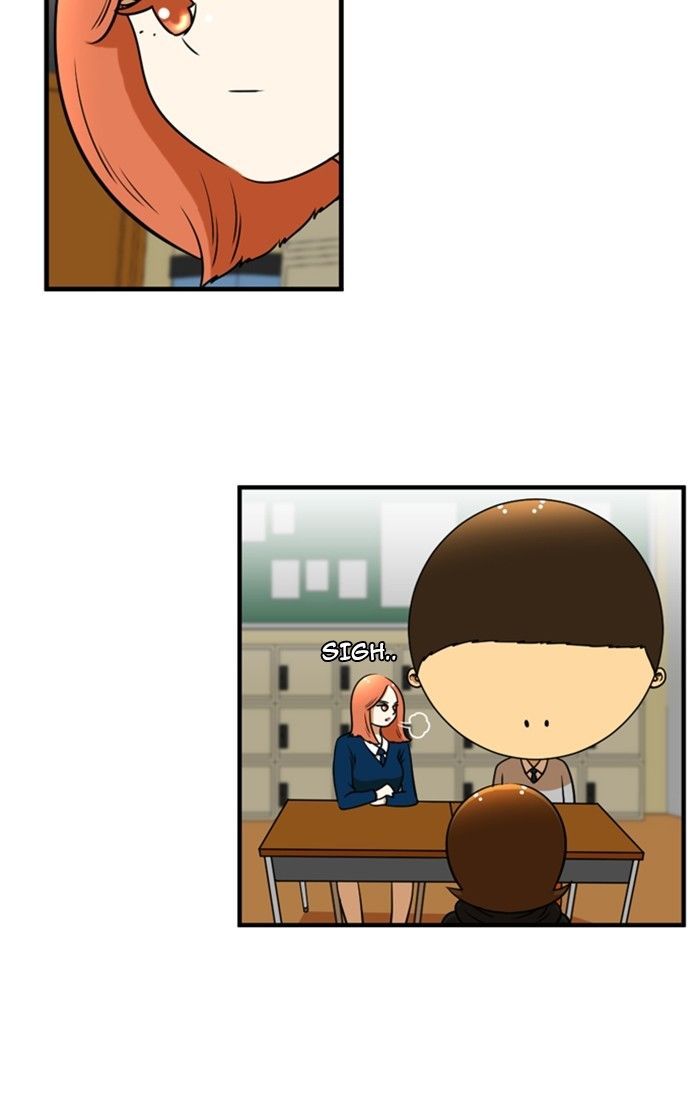 Normal Class 8 chapter 101 page 6