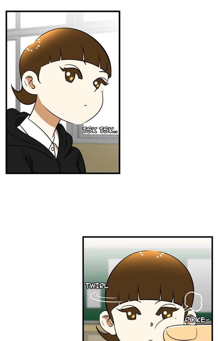 Normal Class 8 chapter 101 page 7