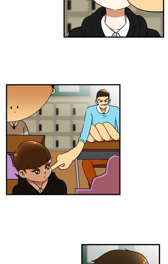 Normal Class 8 chapter 101 page 8