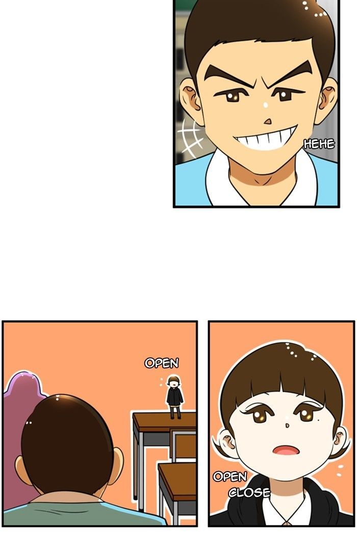 Normal Class 8 chapter 101 page 9