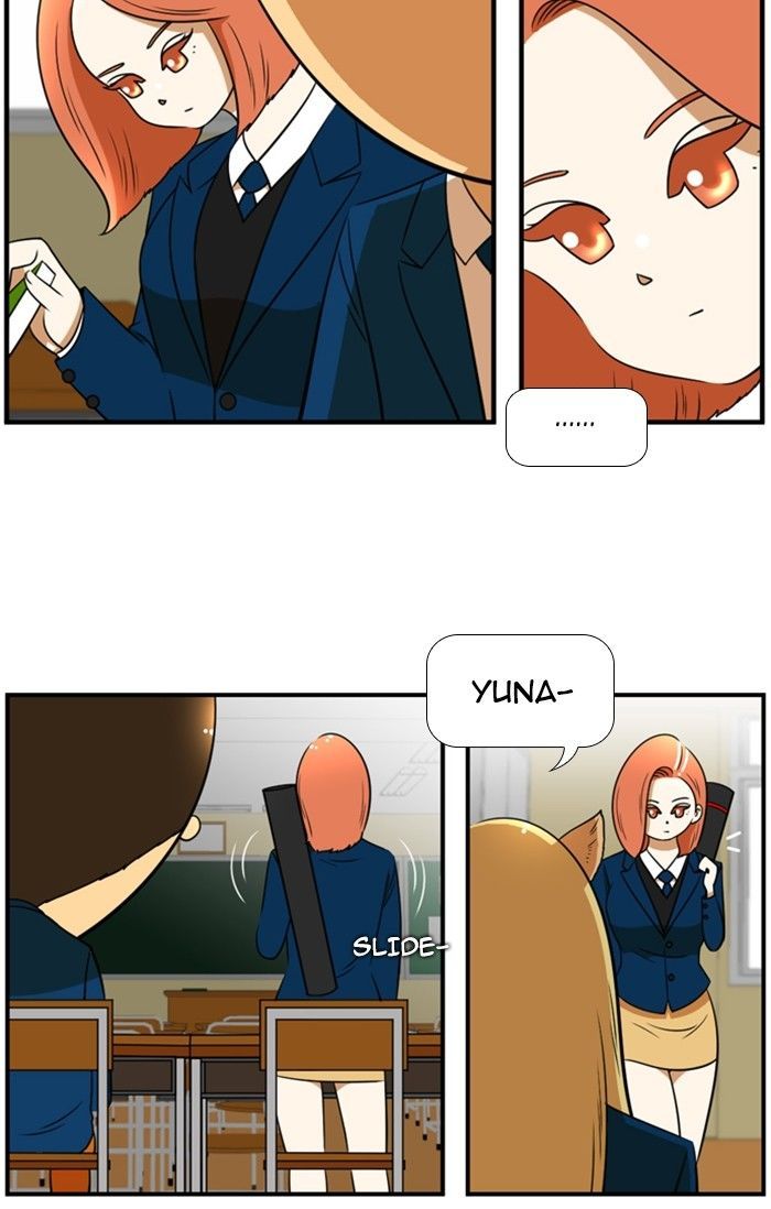 Normal Class 8 chapter 102 page 10