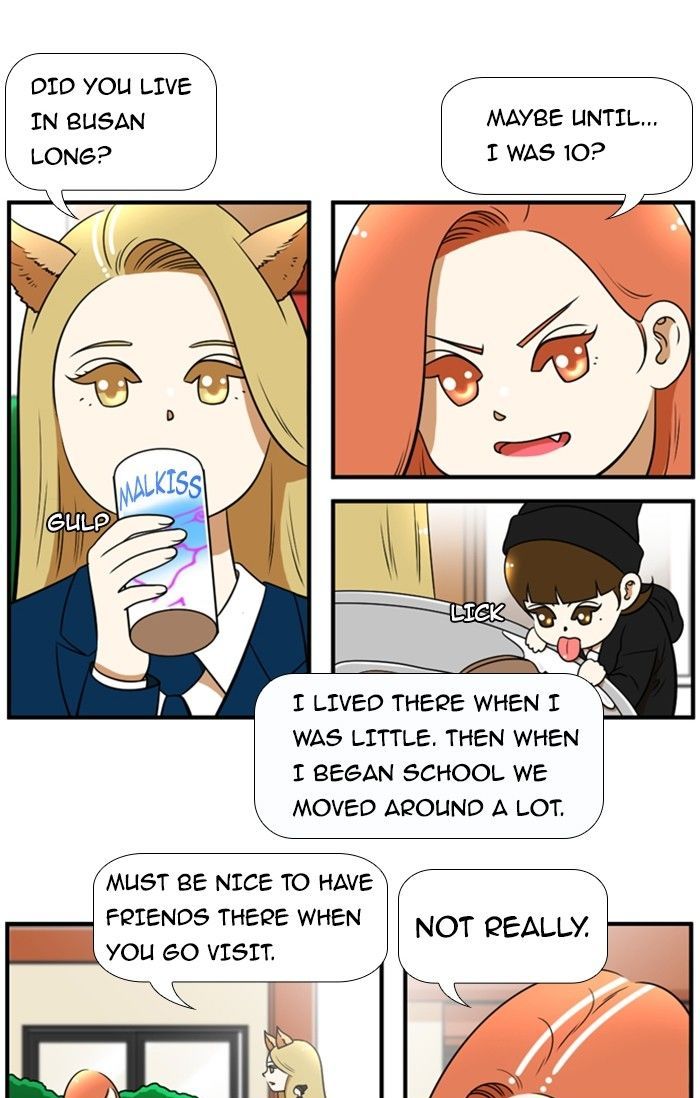 Normal Class 8 chapter 102 page 15