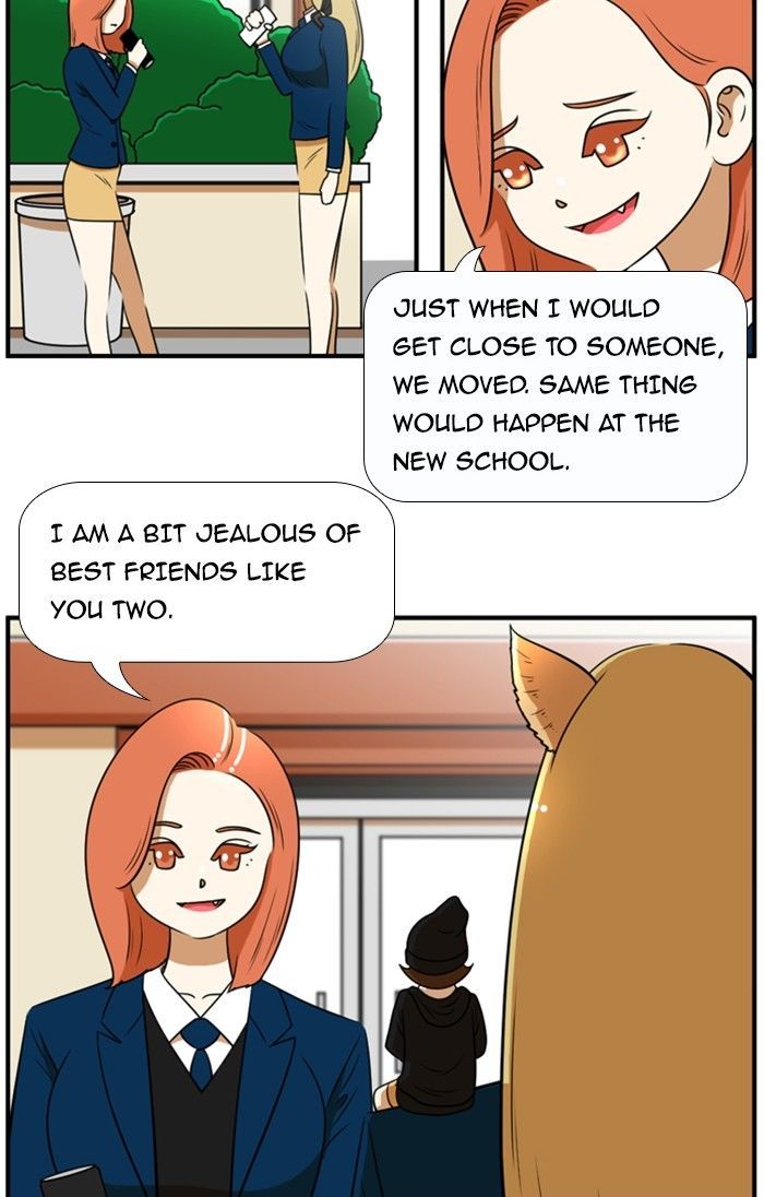 Normal Class 8 chapter 102 page 16