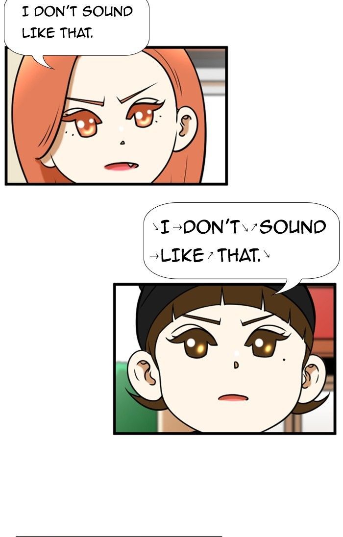 Normal Class 8 chapter 102 page 19