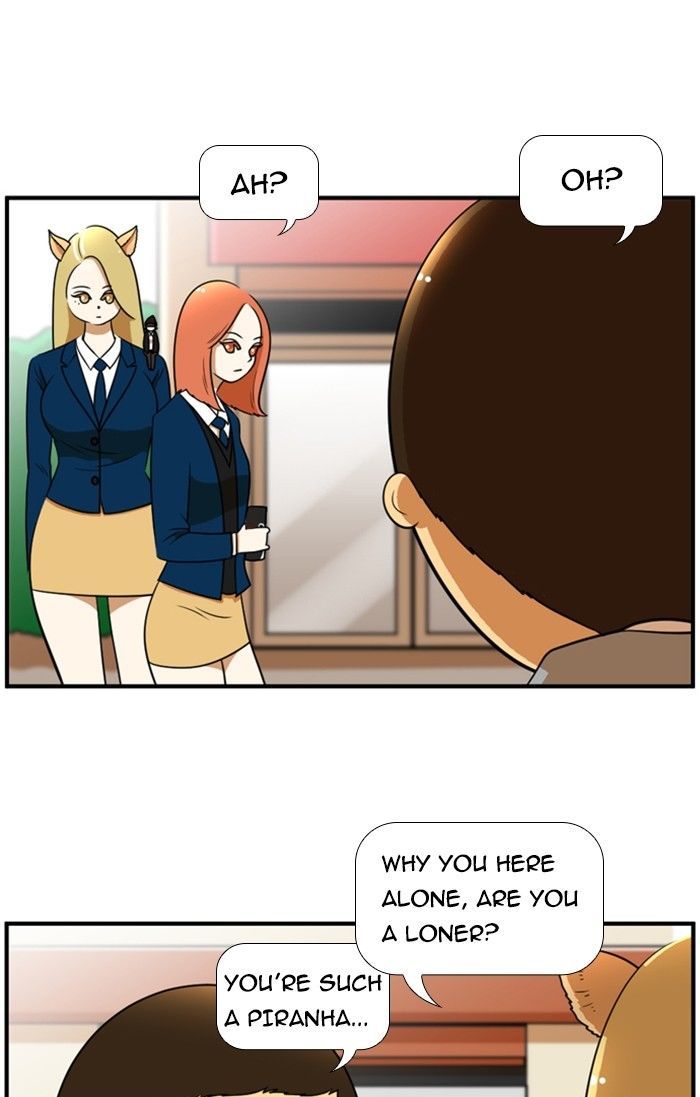 Normal Class 8 chapter 102 page 25