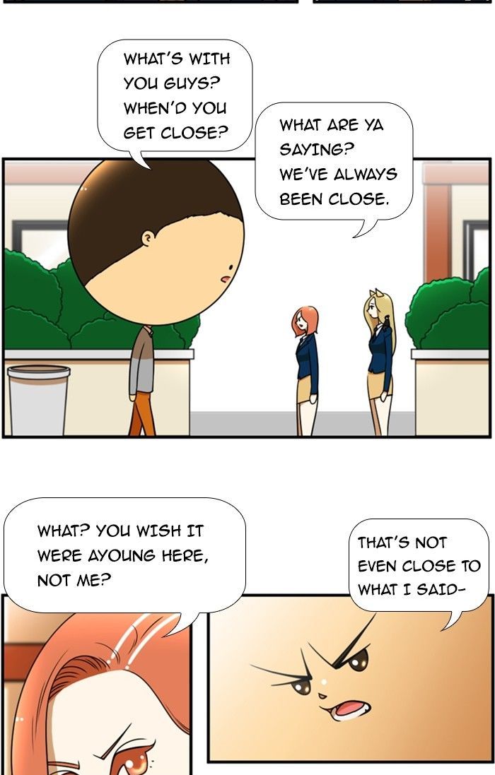 Normal Class 8 chapter 102 page 27