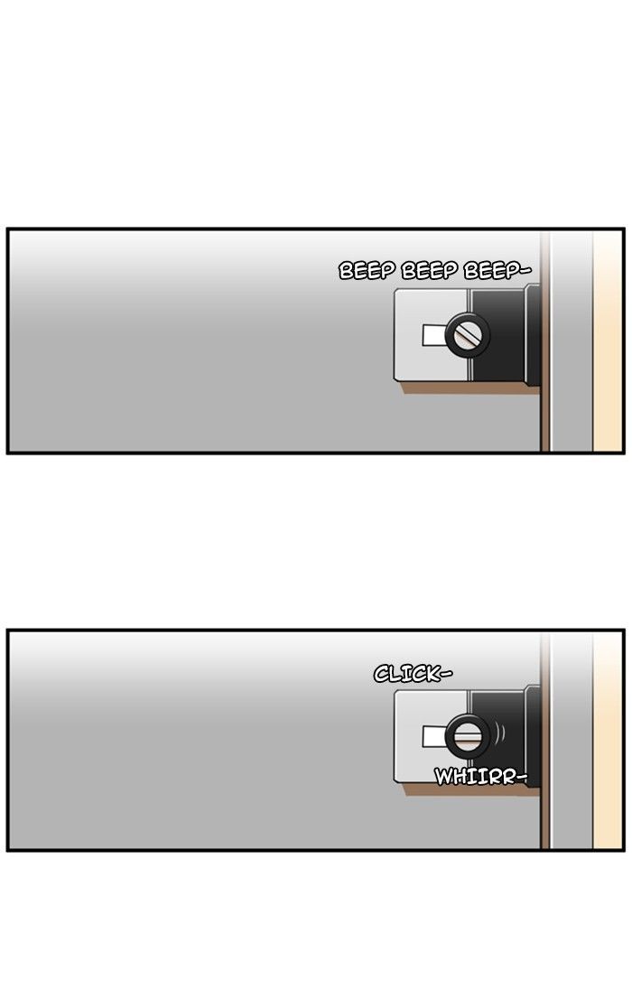 Normal Class 8 chapter 102 page 31