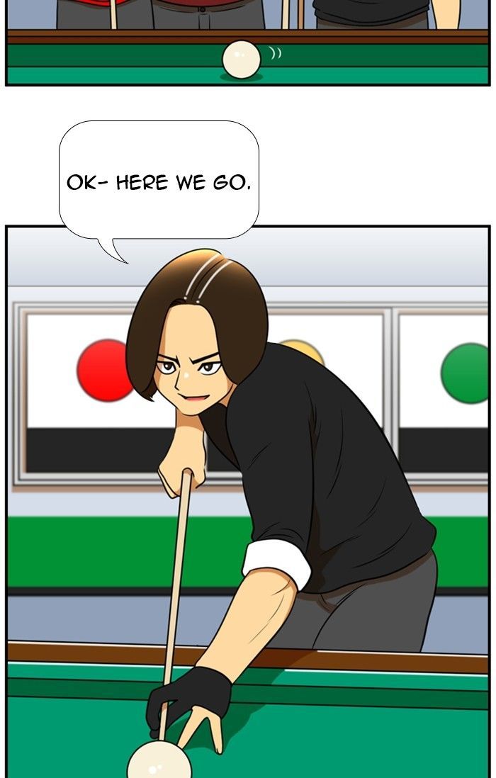 Normal Class 8 chapter 102 page 38