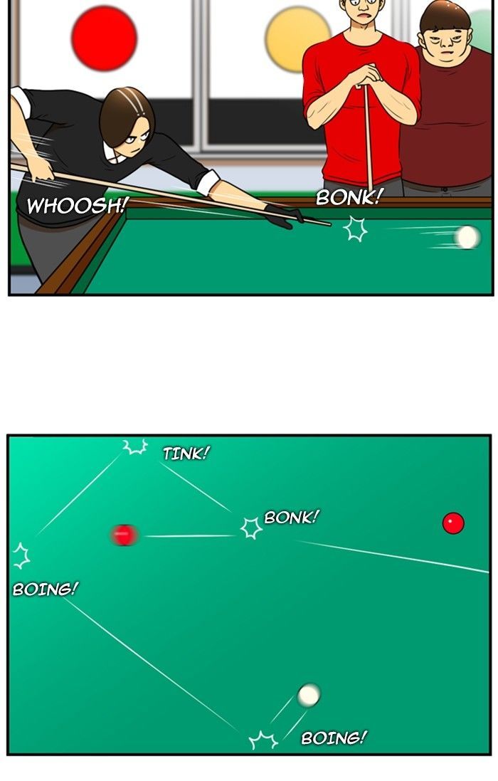 Normal Class 8 chapter 102 page 40