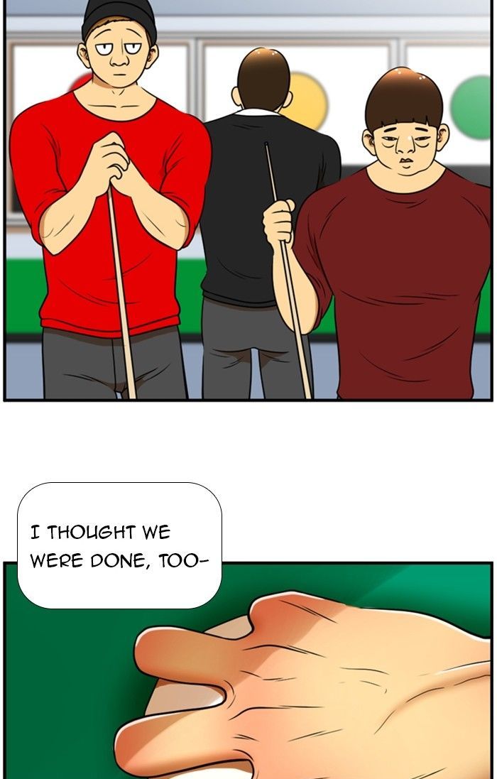 Normal Class 8 chapter 102 page 43