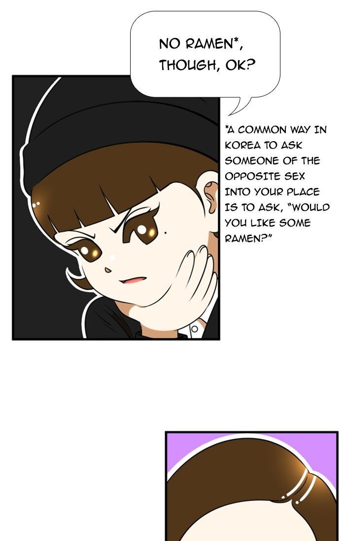 Normal Class 8 chapter 102 page 6