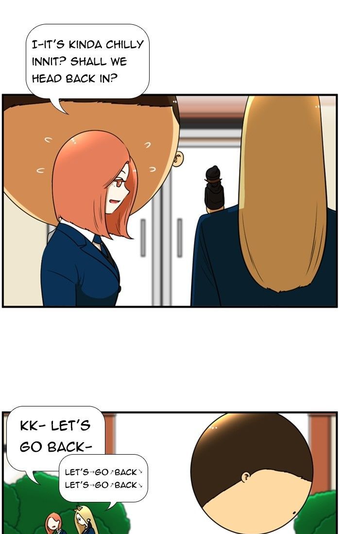 Normal Class 8 chapter 103 page 10