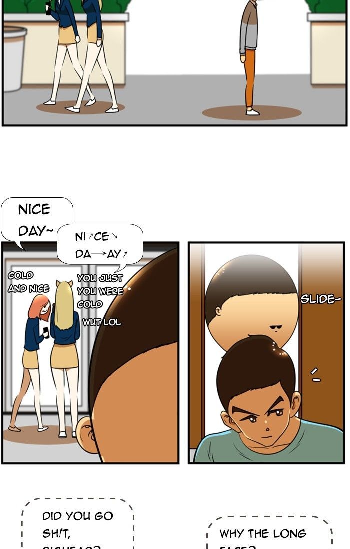 Normal Class 8 chapter 103 page 11