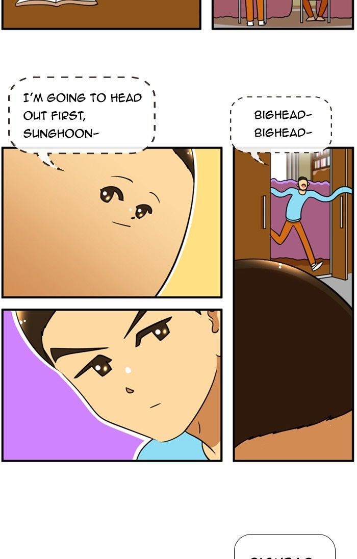 Normal Class 8 chapter 103 page 13