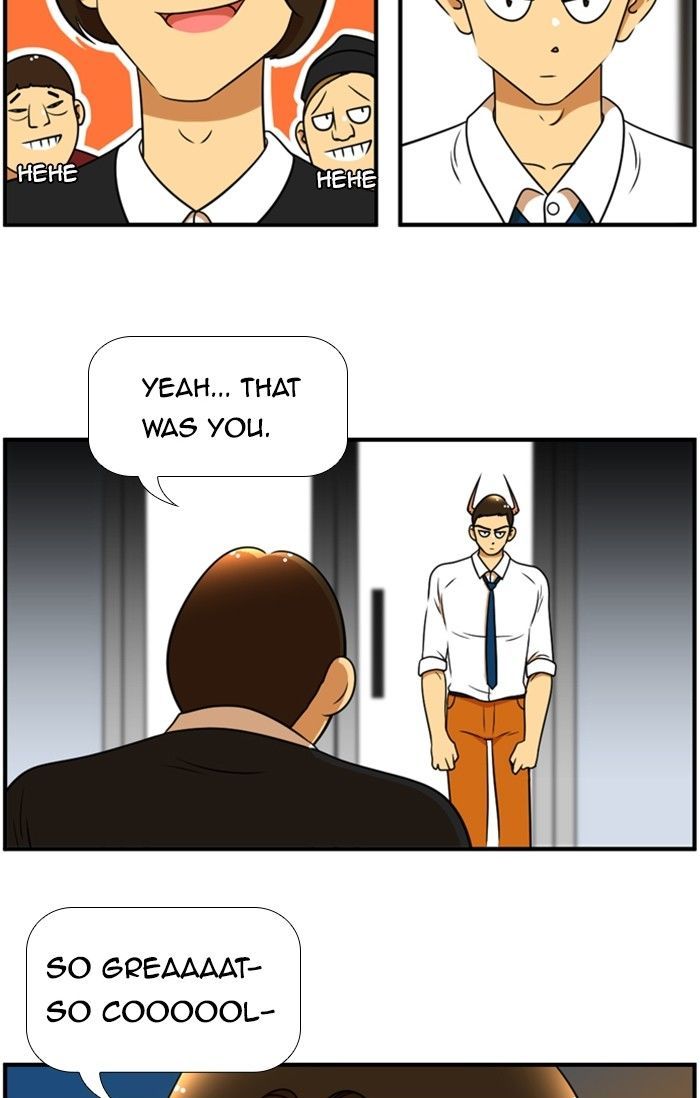 Normal Class 8 chapter 103 page 18