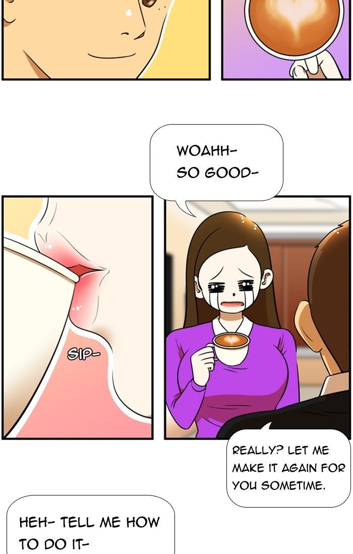 Normal Class 8 chapter 103 page 2