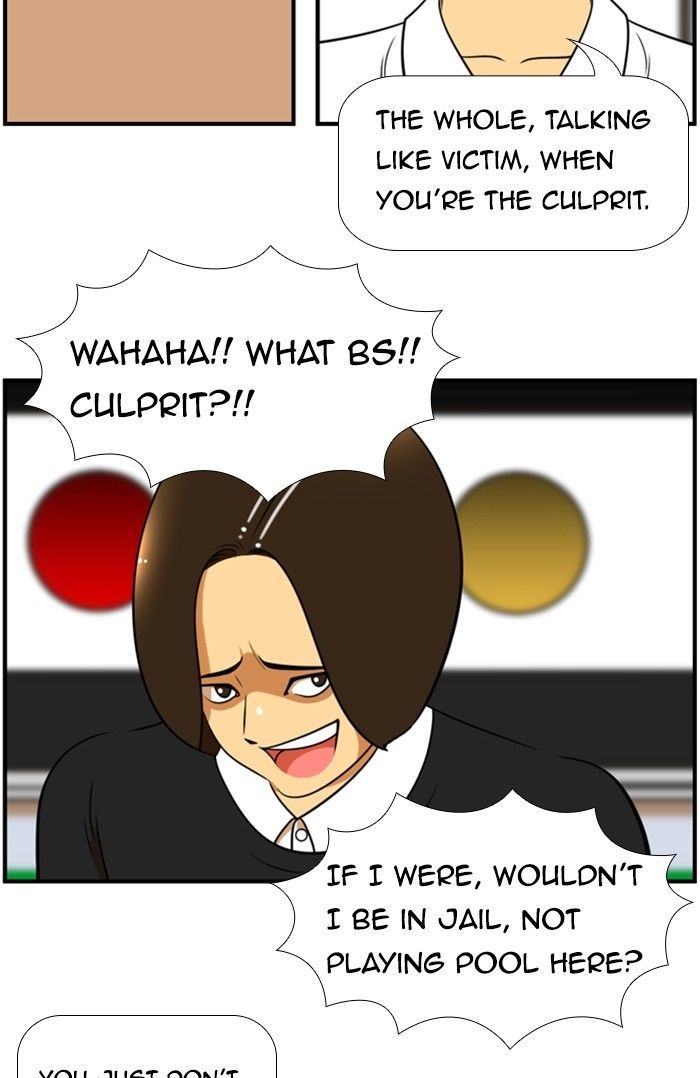 Normal Class 8 chapter 103 page 20