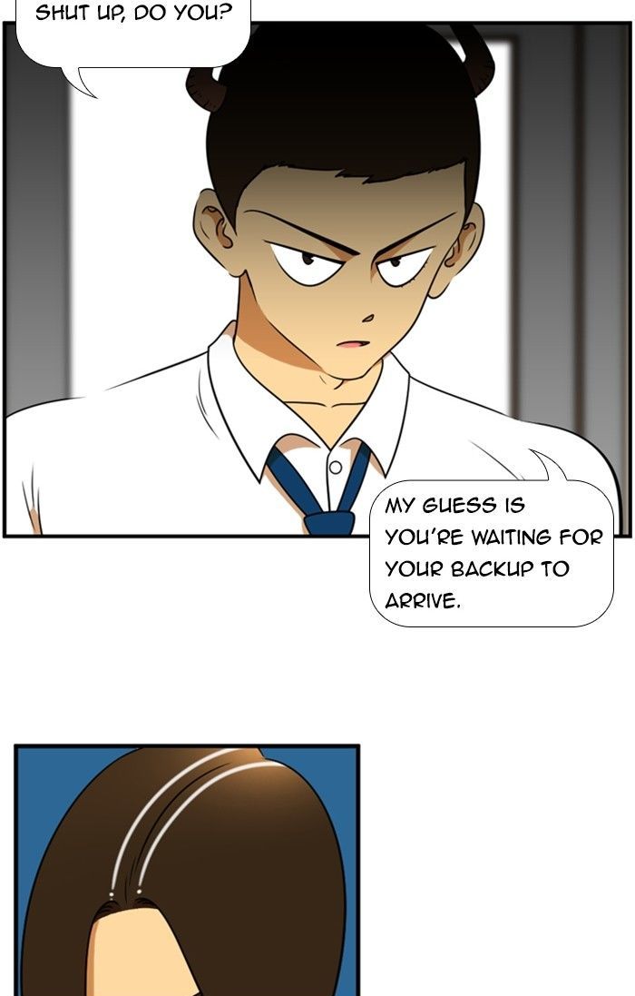 Normal Class 8 chapter 103 page 21