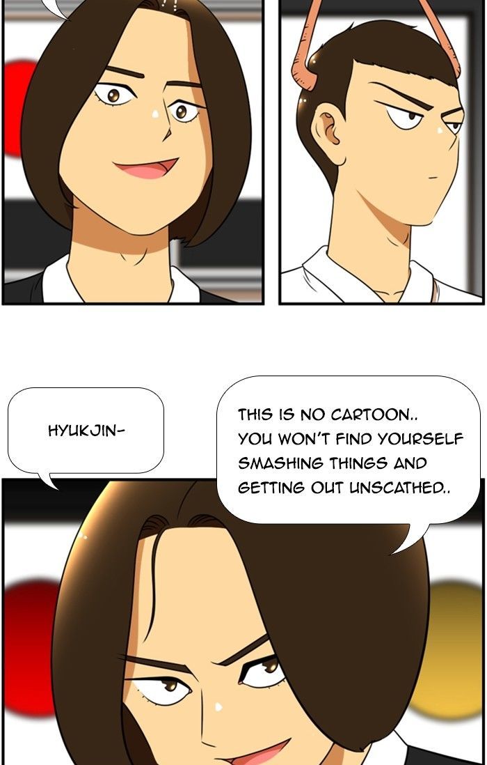 Normal Class 8 chapter 103 page 23