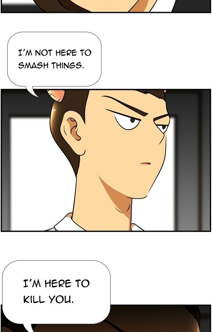 Normal Class 8 chapter 103 page 24