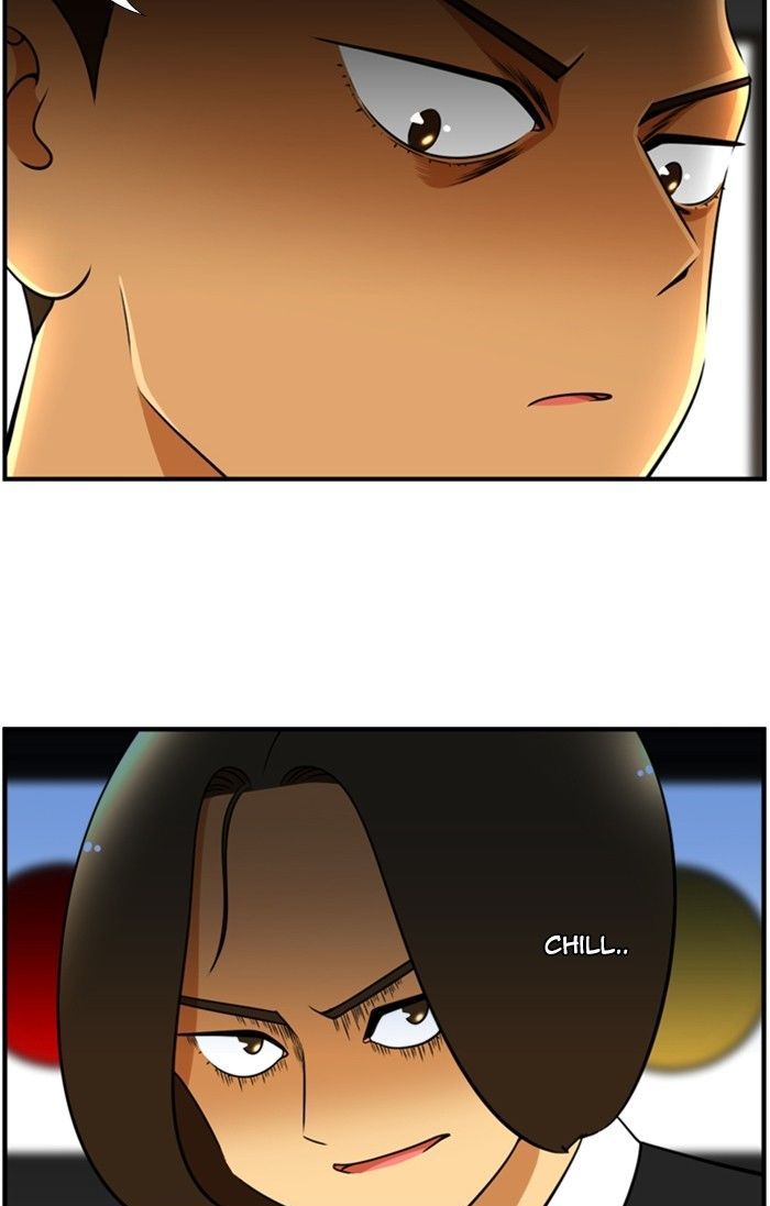 Normal Class 8 chapter 103 page 25