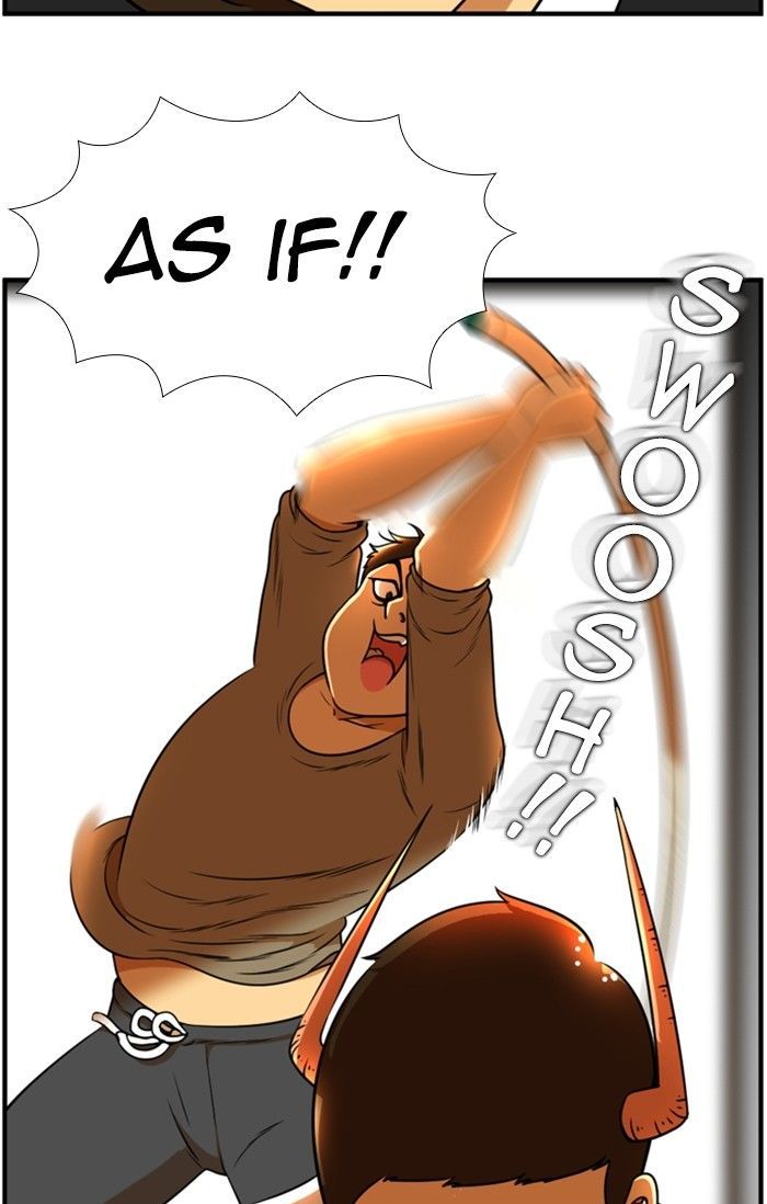 Normal Class 8 chapter 103 page 26