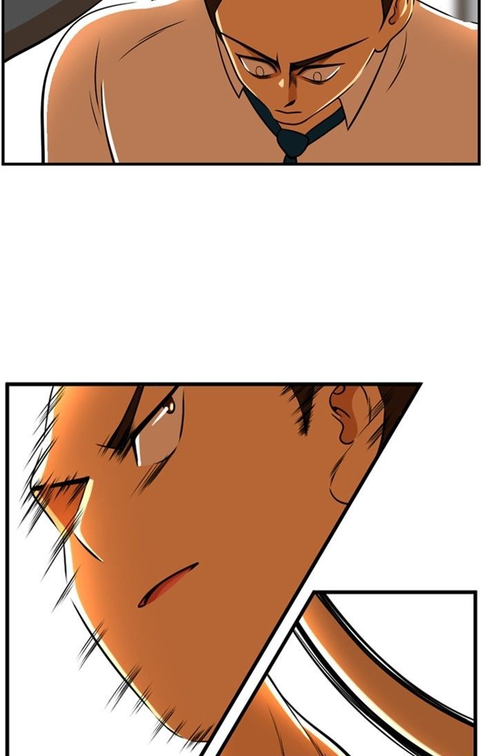 Normal Class 8 chapter 103 page 27