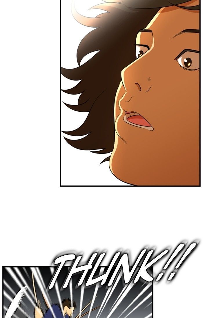 Normal Class 8 chapter 103 page 30