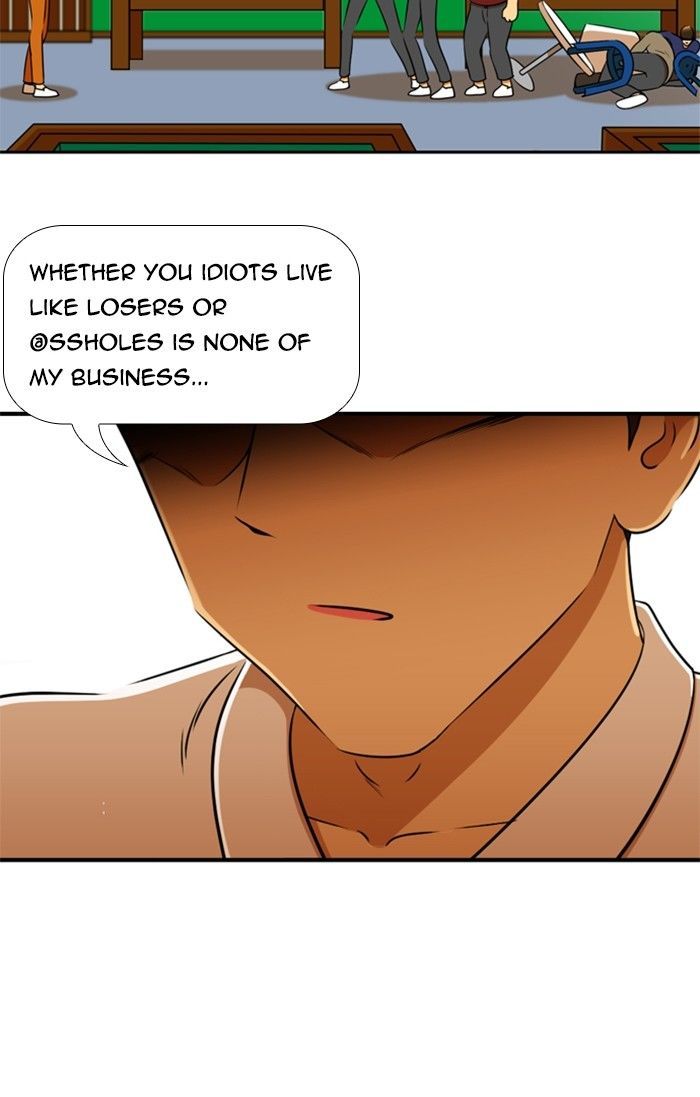 Normal Class 8 chapter 103 page 32