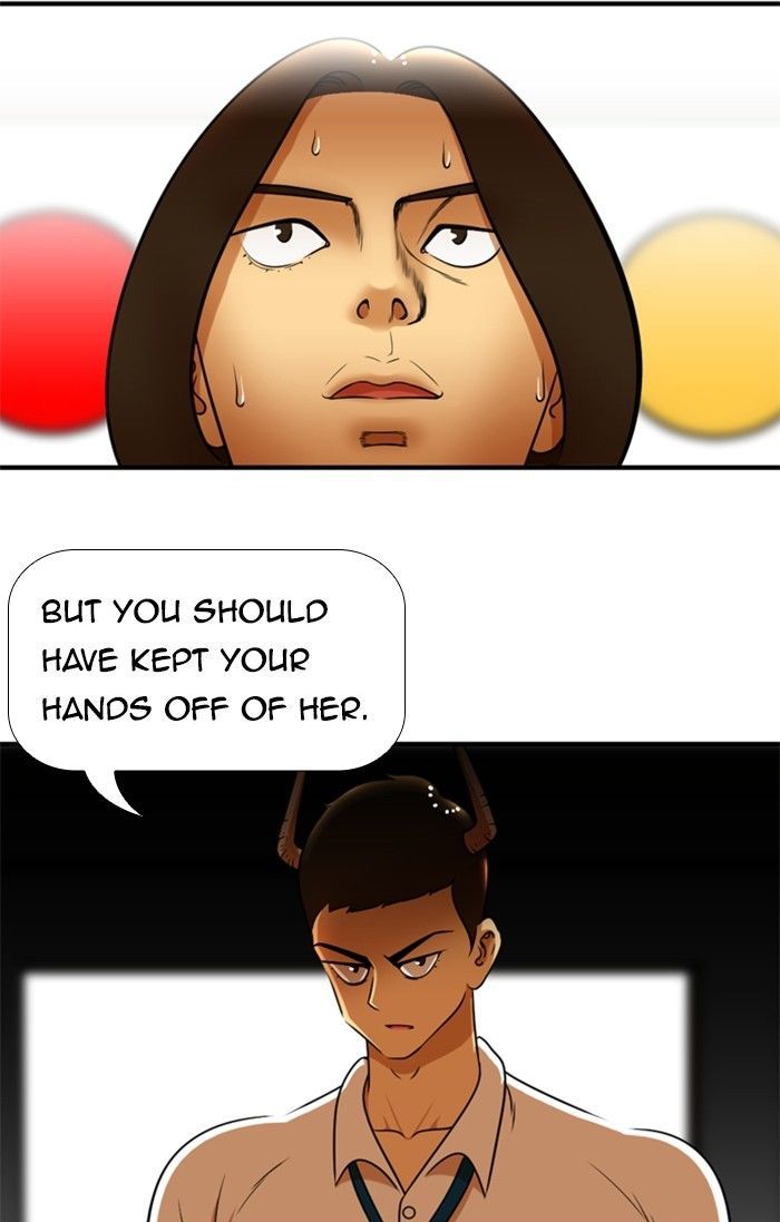 Normal Class 8 chapter 103 page 33