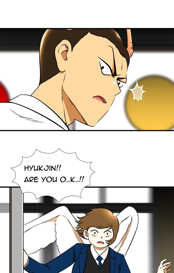 Normal Class 8 chapter 103 page 36