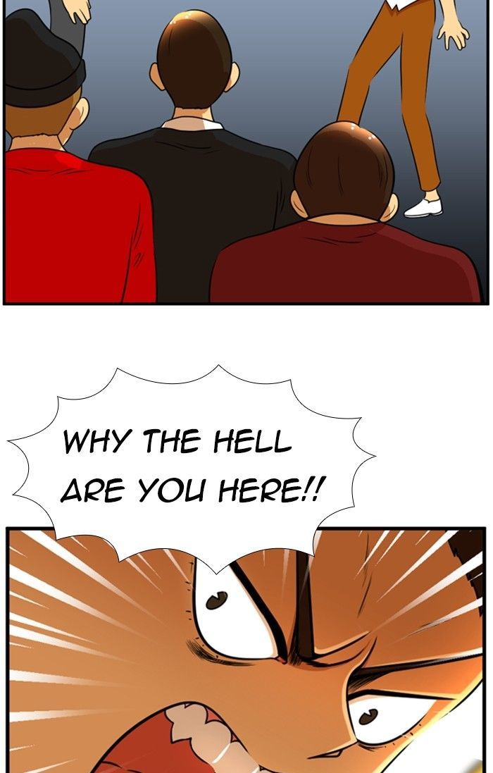 Normal Class 8 chapter 103 page 38