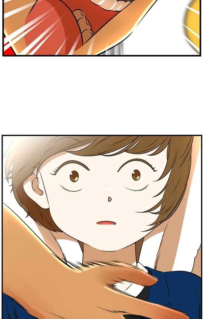 Normal Class 8 chapter 103 page 39