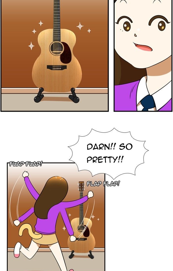 Normal Class 8 chapter 103 page 4