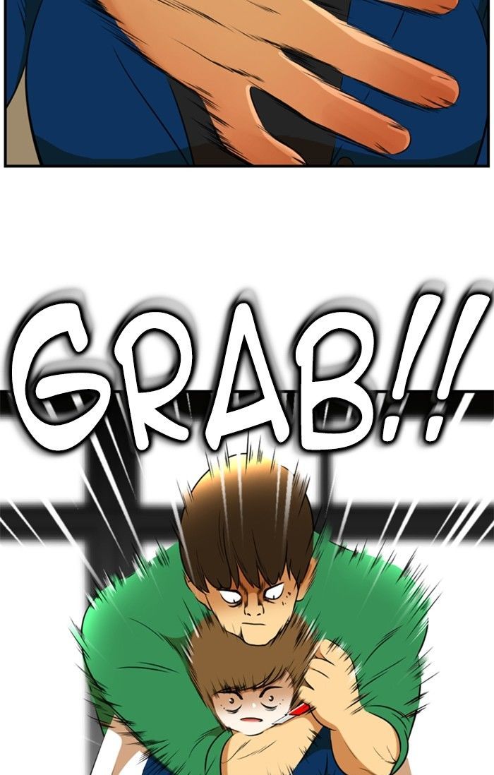 Normal Class 8 chapter 103 page 40