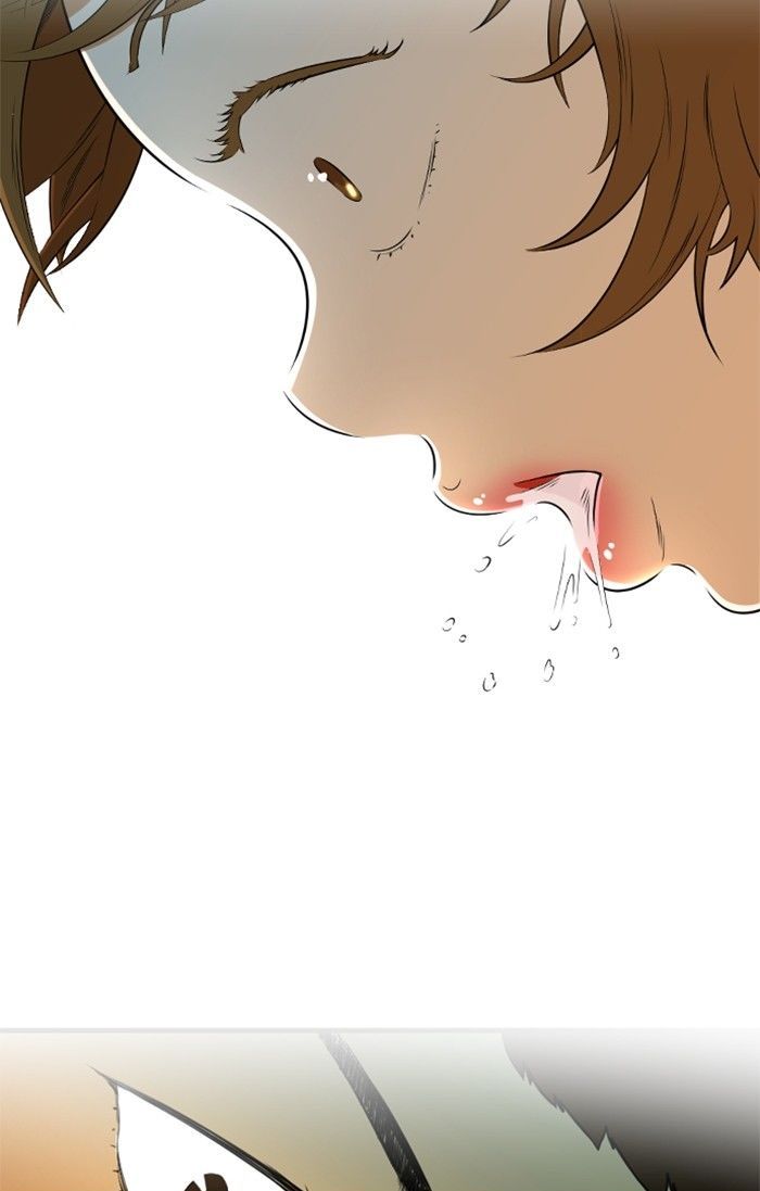 Normal Class 8 chapter 103 page 42