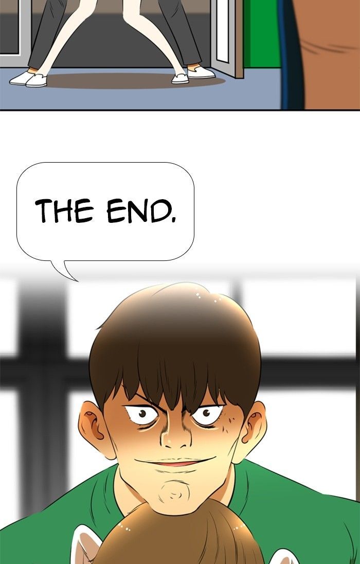 Normal Class 8 chapter 103 page 44