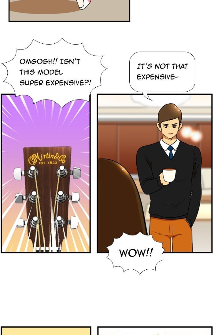 Normal Class 8 chapter 103 page 5