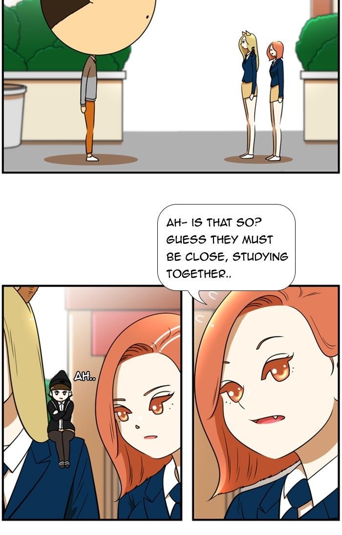 Normal Class 8 chapter 103 page 9