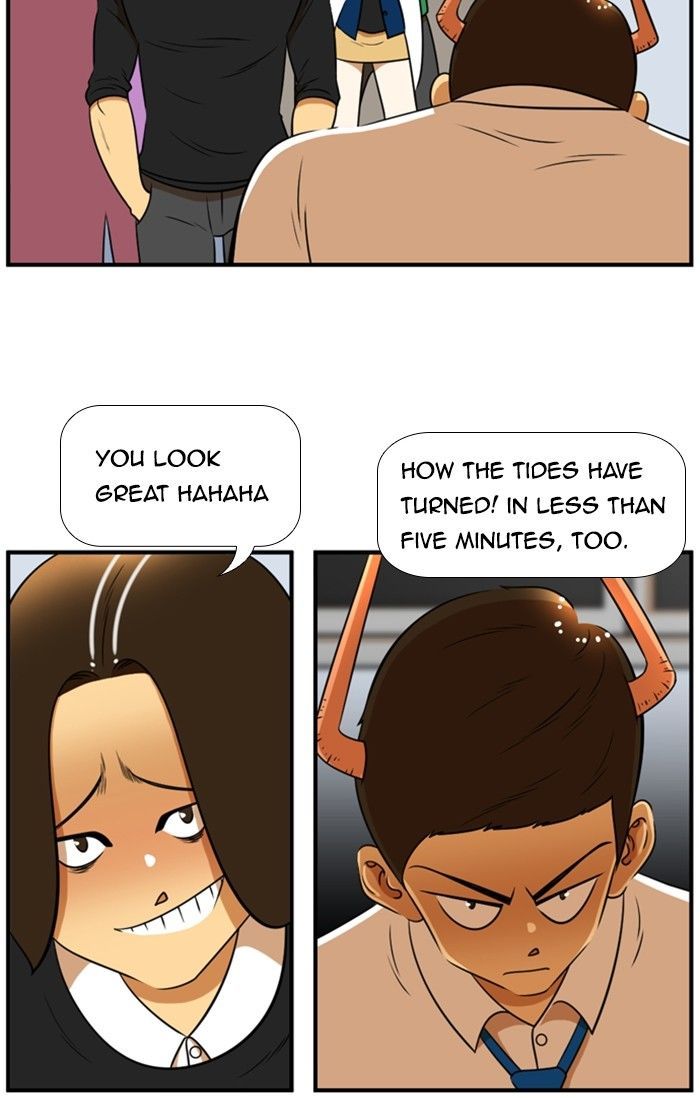 Normal Class 8 chapter 104 page 10