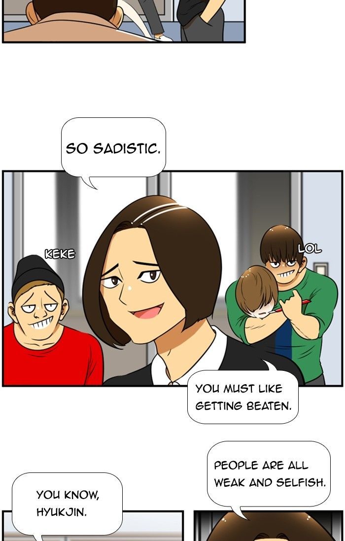 Normal Class 8 chapter 104 page 15