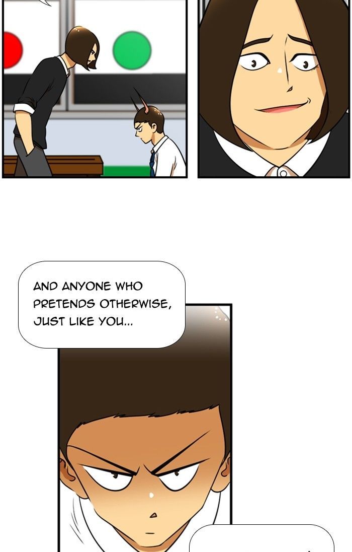 Normal Class 8 chapter 104 page 16