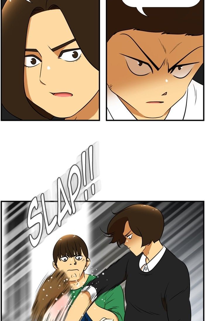 Normal Class 8 chapter 104 page 18